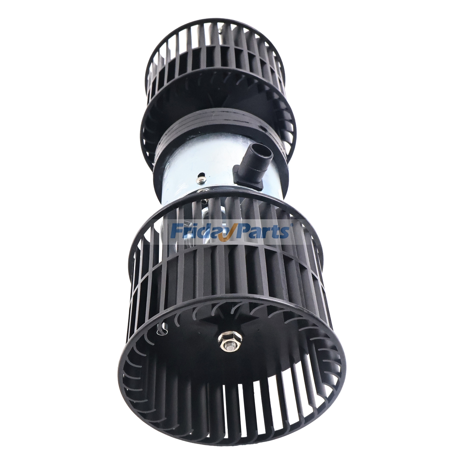 Fan Blower Motor for Engine,Excavator