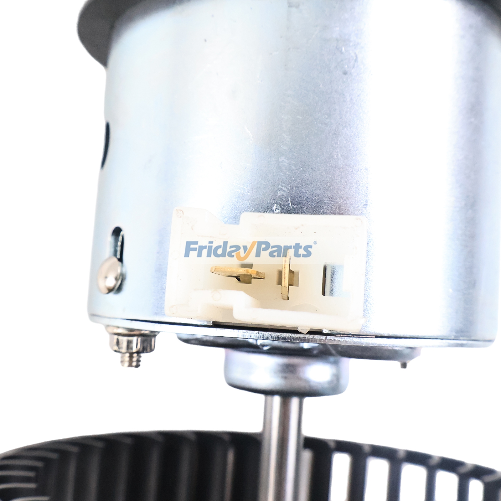 Fan Blower Motor For HITACHI,For JOHN DEERE,For OTHER BRAND Engine,Excavator