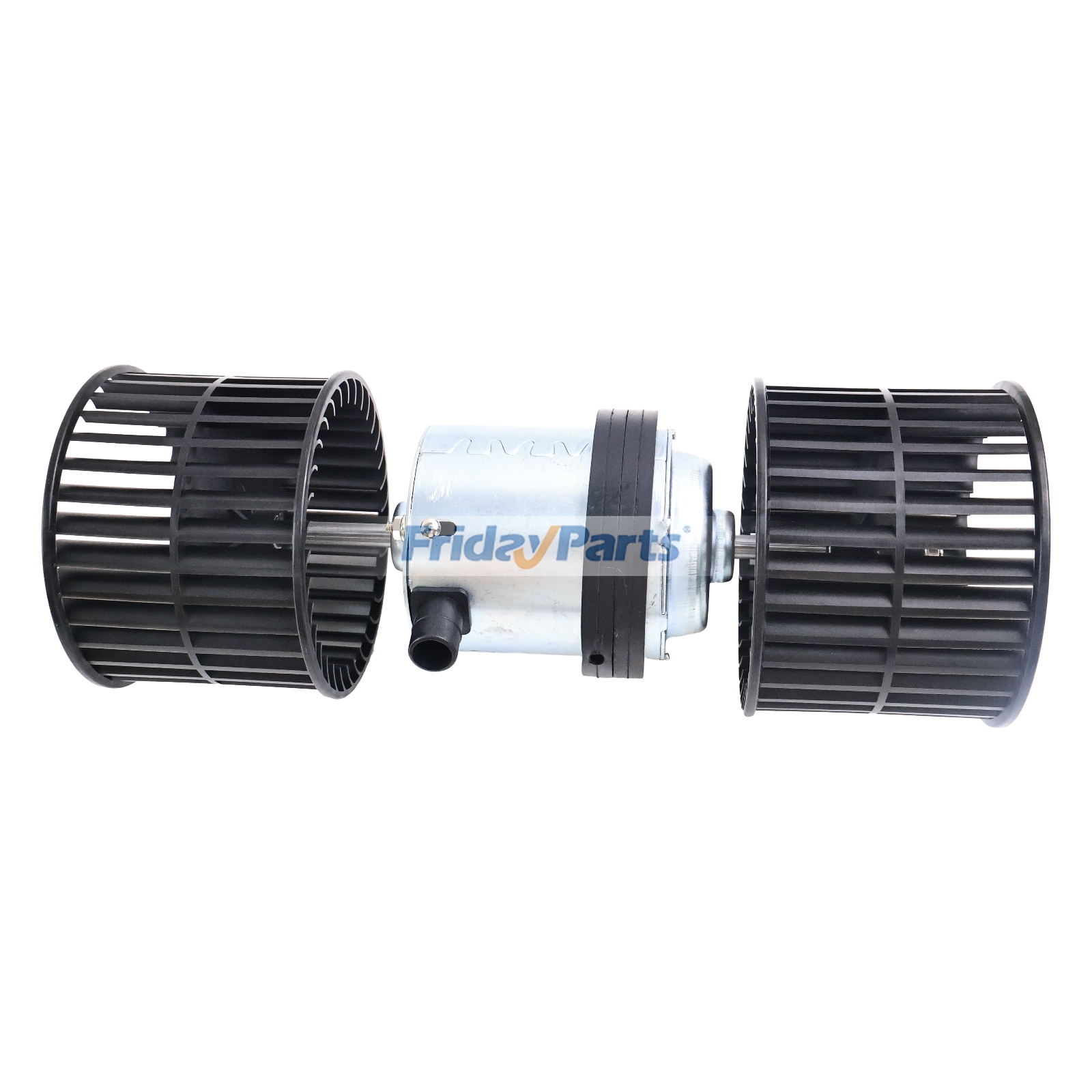  Fan Blower Motor For HITACHI,For JOHN DEERE,For OTHER BRAND