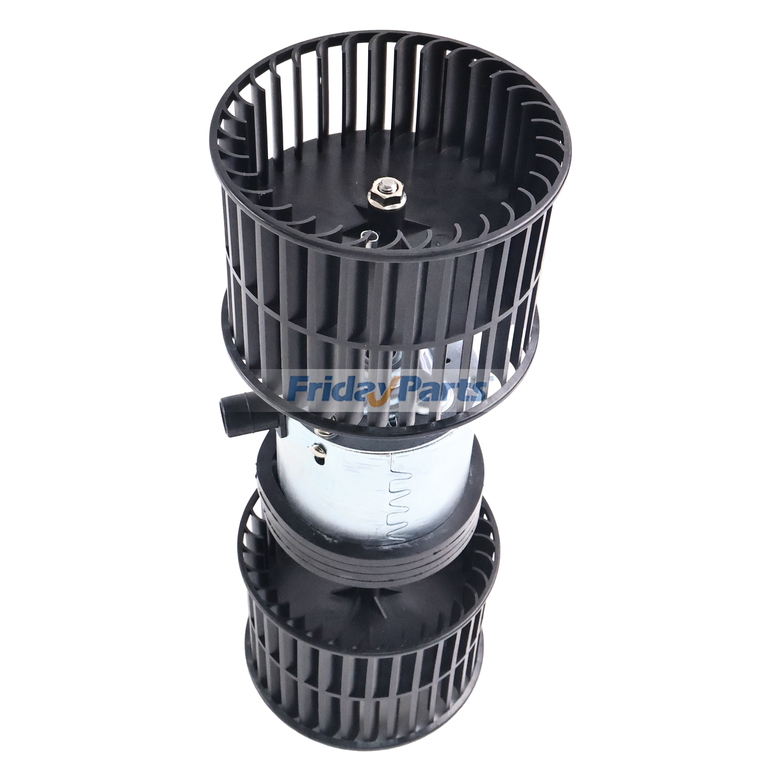 Engine,Excavator Fan Blower Motor