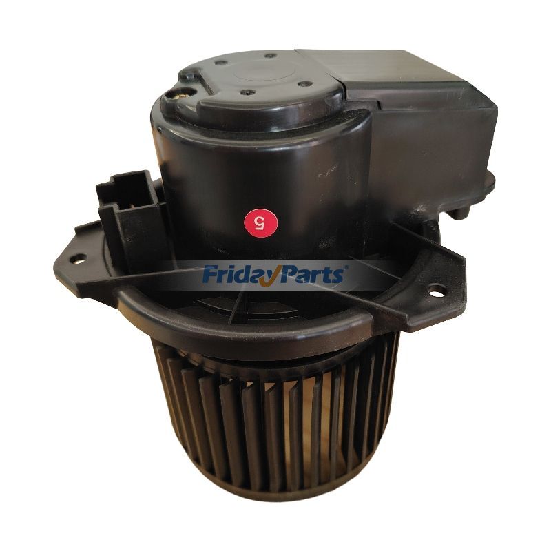 12V Fan Blower Motor 87103-36010 for 2017-2019 Toyota Bus Coaster