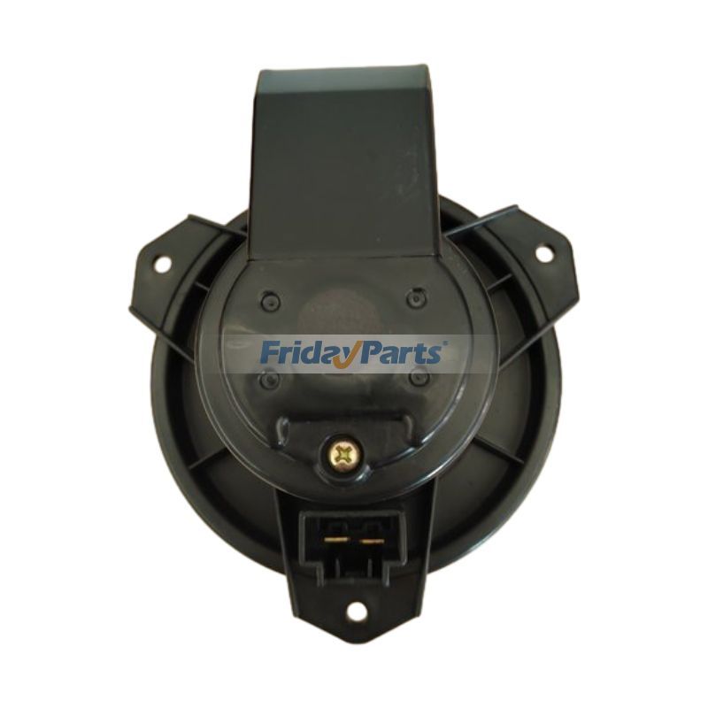 Fan Blower Motor for Vehicle