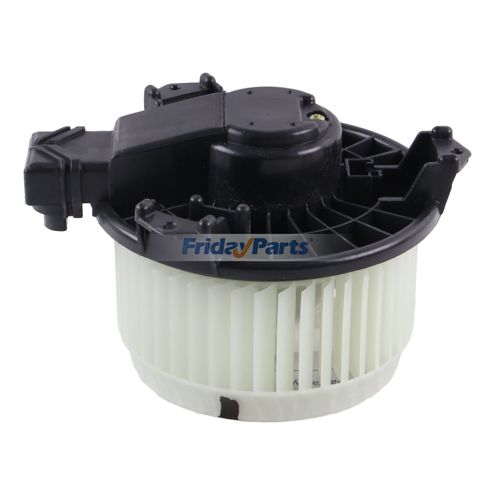 Fan Blower Motor Assembly For KUBOTA Excavator,Loader,Tractor