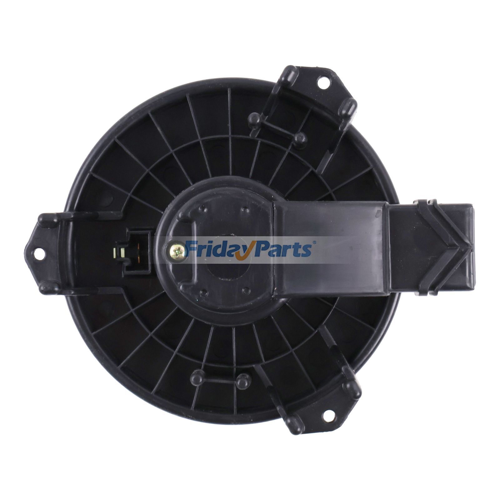  Fan Blower Motor Assembly For KUBOTA