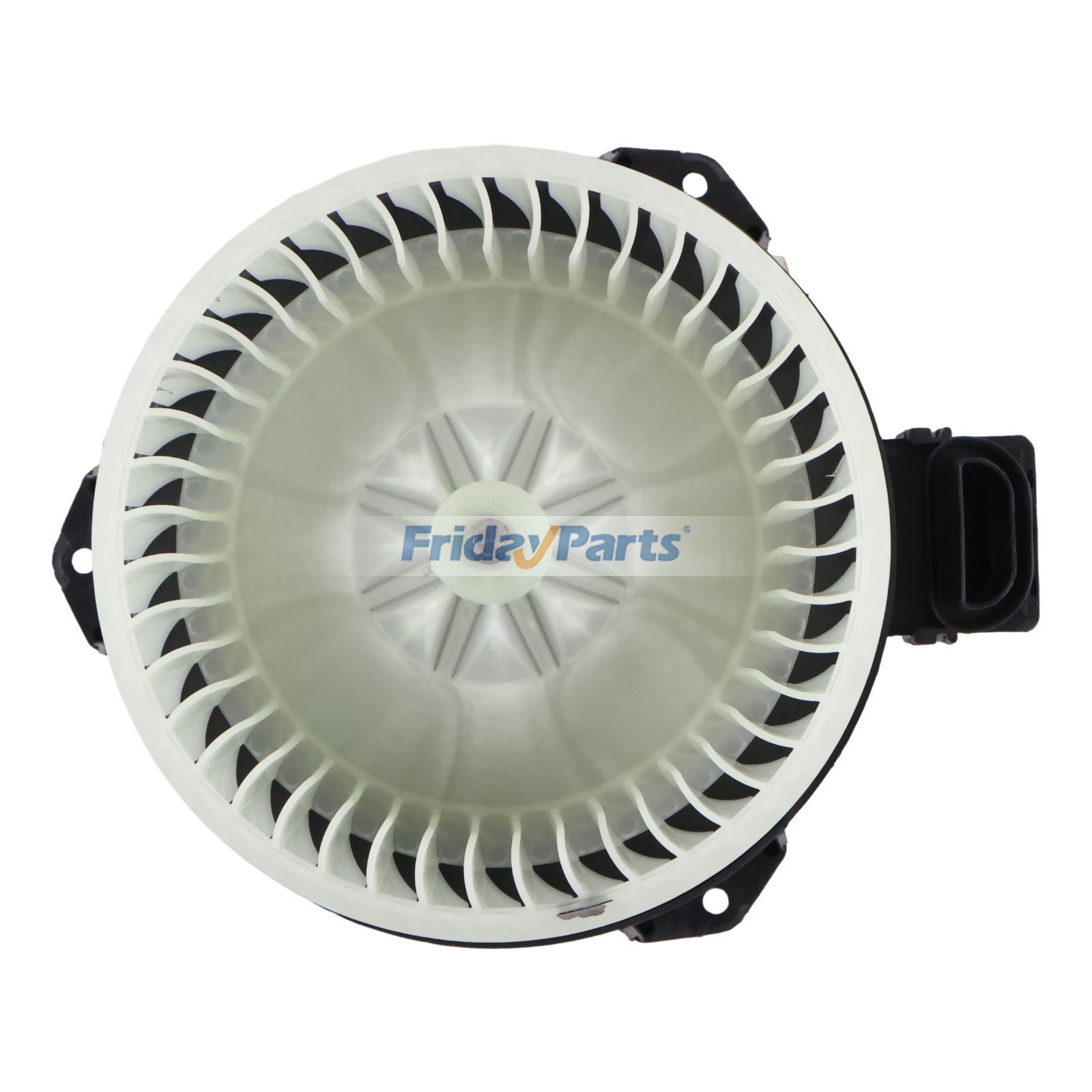 Fan Blower Motor Assembly in Stock in China,USA