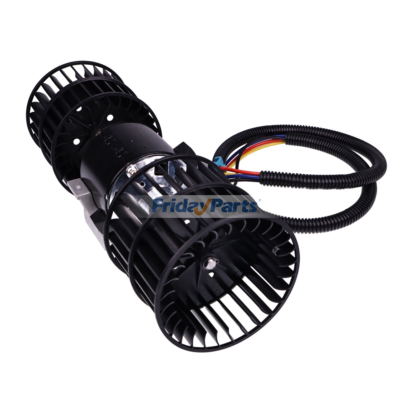 12V ファンヒーター ブロワーモーター 7010163 ボブキャット ローダー S740 S750 S770 S850 S100 S130 S150 S160 S175 S185 S205 S220 S250 S300 S450 S510 S530 S550 S570用