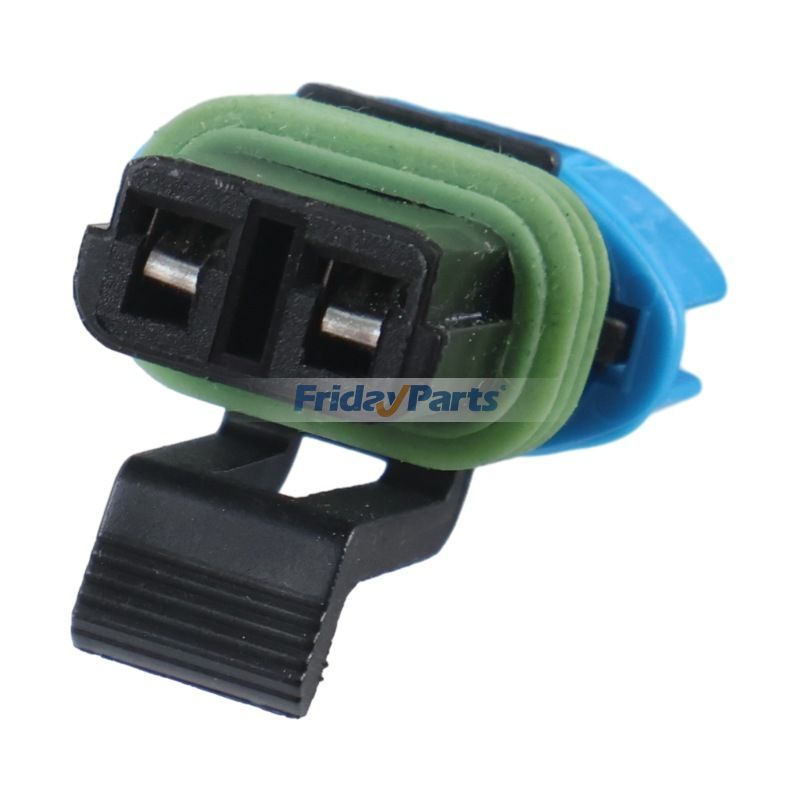 peça essencial para Para Thermo King