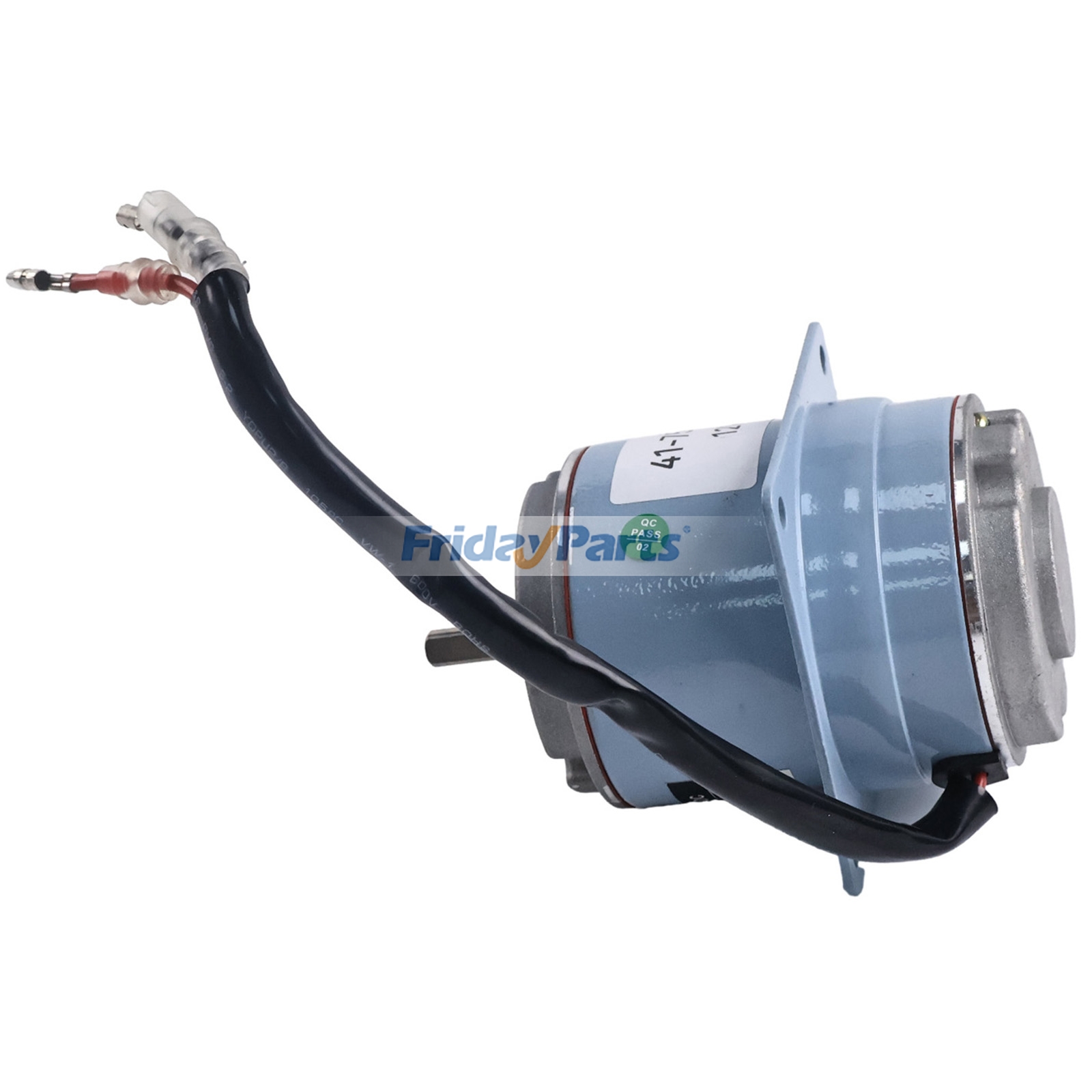 peça essencial para Para Thermo King