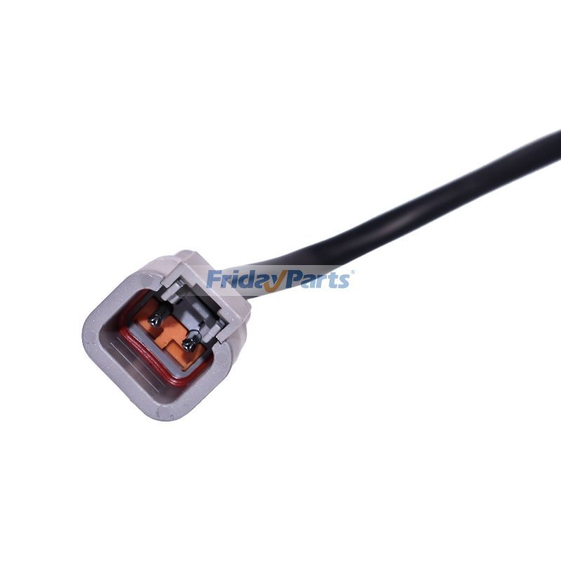 Achetez Ensemble moteur de ventilateur 12 V Transicold HE8 HE9 chez FridayParts