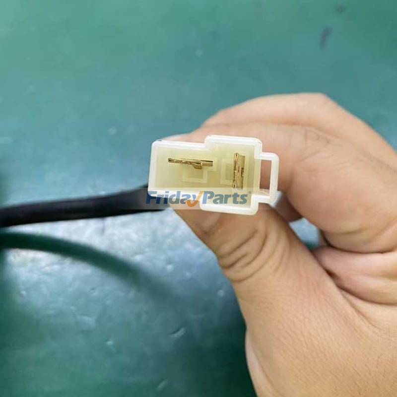 Fan motor for Air Compressor