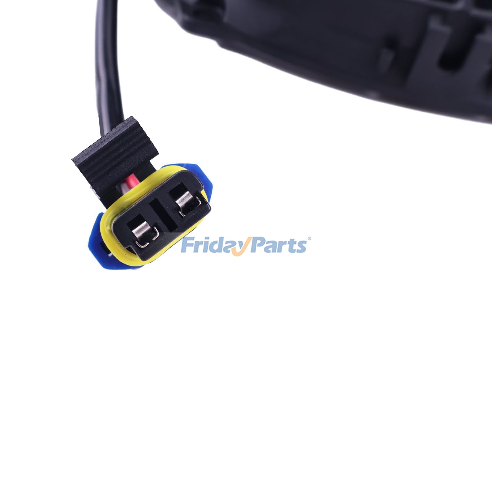 12V Lüftermotor Verdampfer 54-00697-00 für Carrier Transicold Citimax 280 350 400 500 700für Für CARRIER