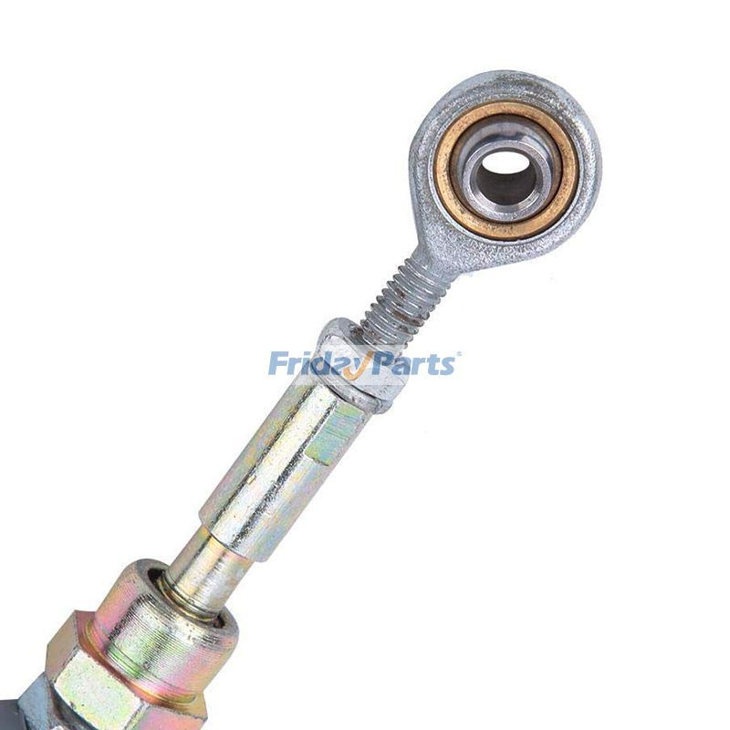 12V Flameout Valve for Yuchai for Engine