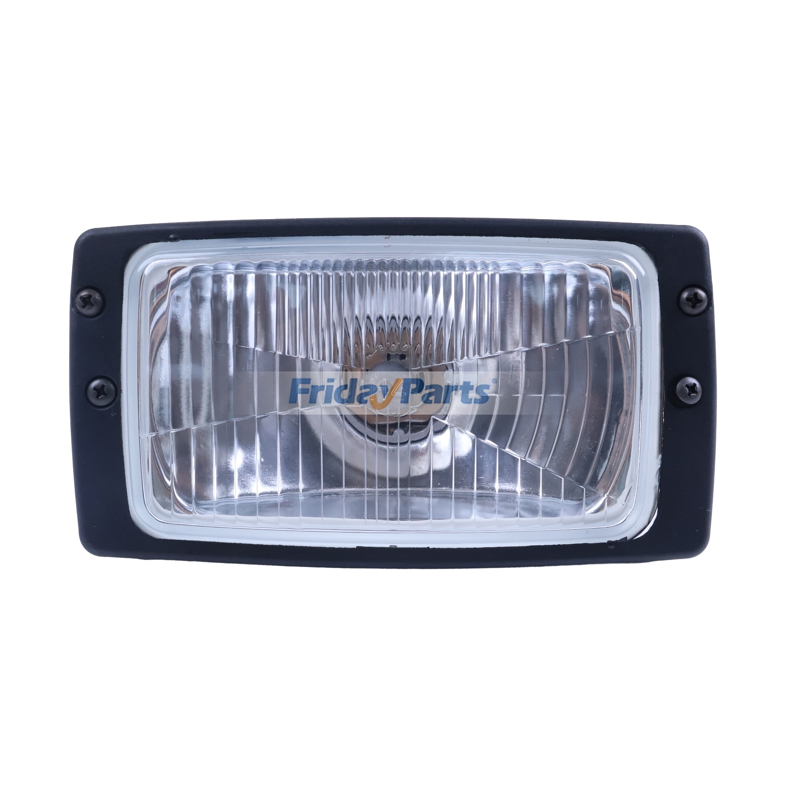 12-V-Flutlichtfür Verdichter,Motor