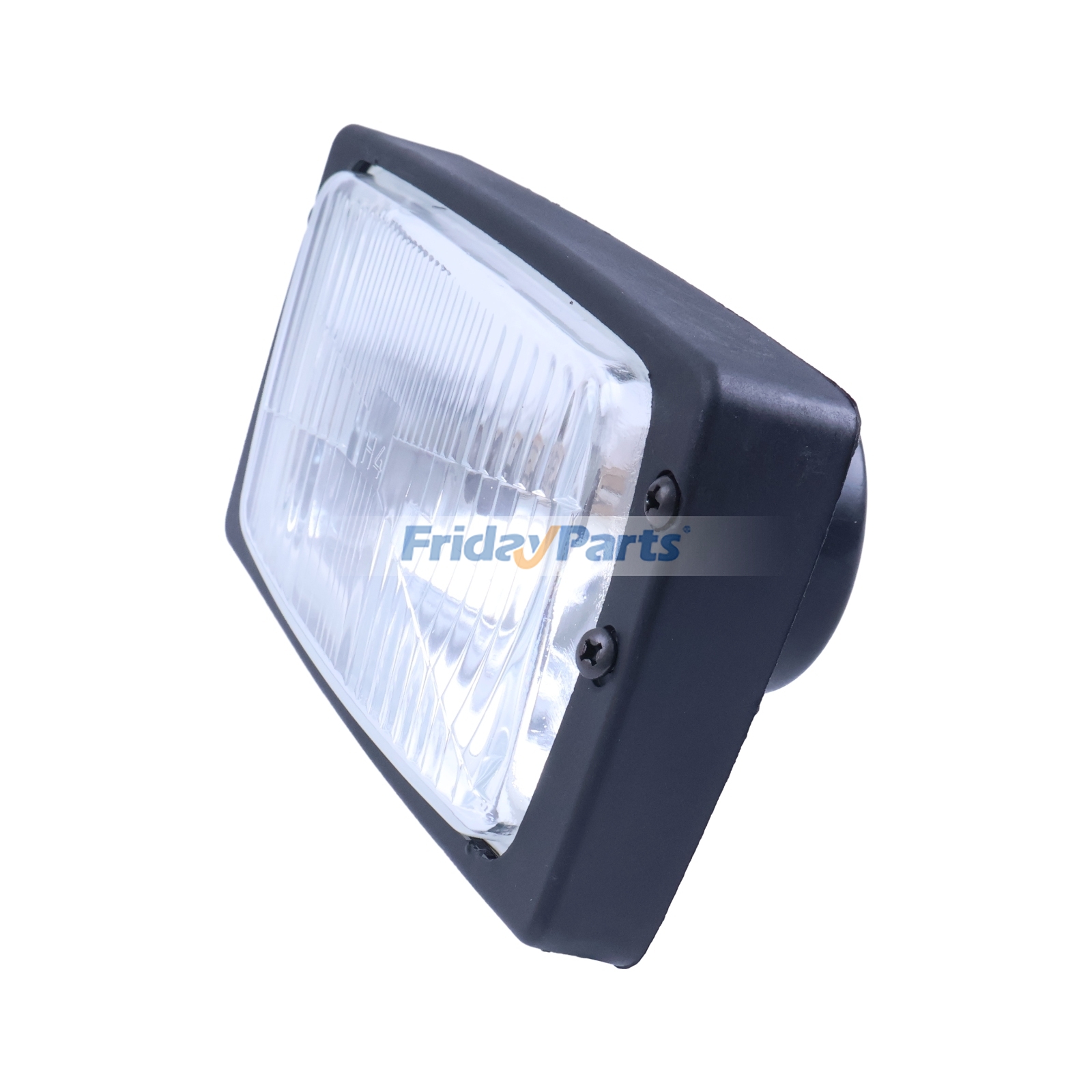 Lámpara de inundación de 12 V 397-6221 para motores Caterpillar CAT C3.4B C4.4 C1.1 C32 Compactador CB7 CB16 CB15 CB13 CB10