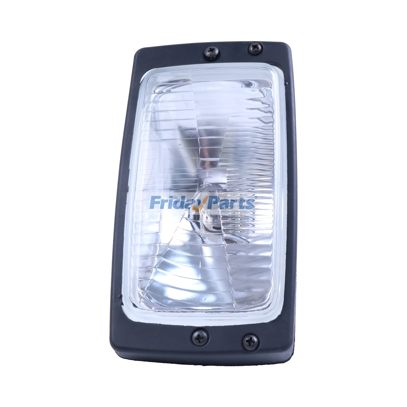 12-V-FlutlichtFür CAT