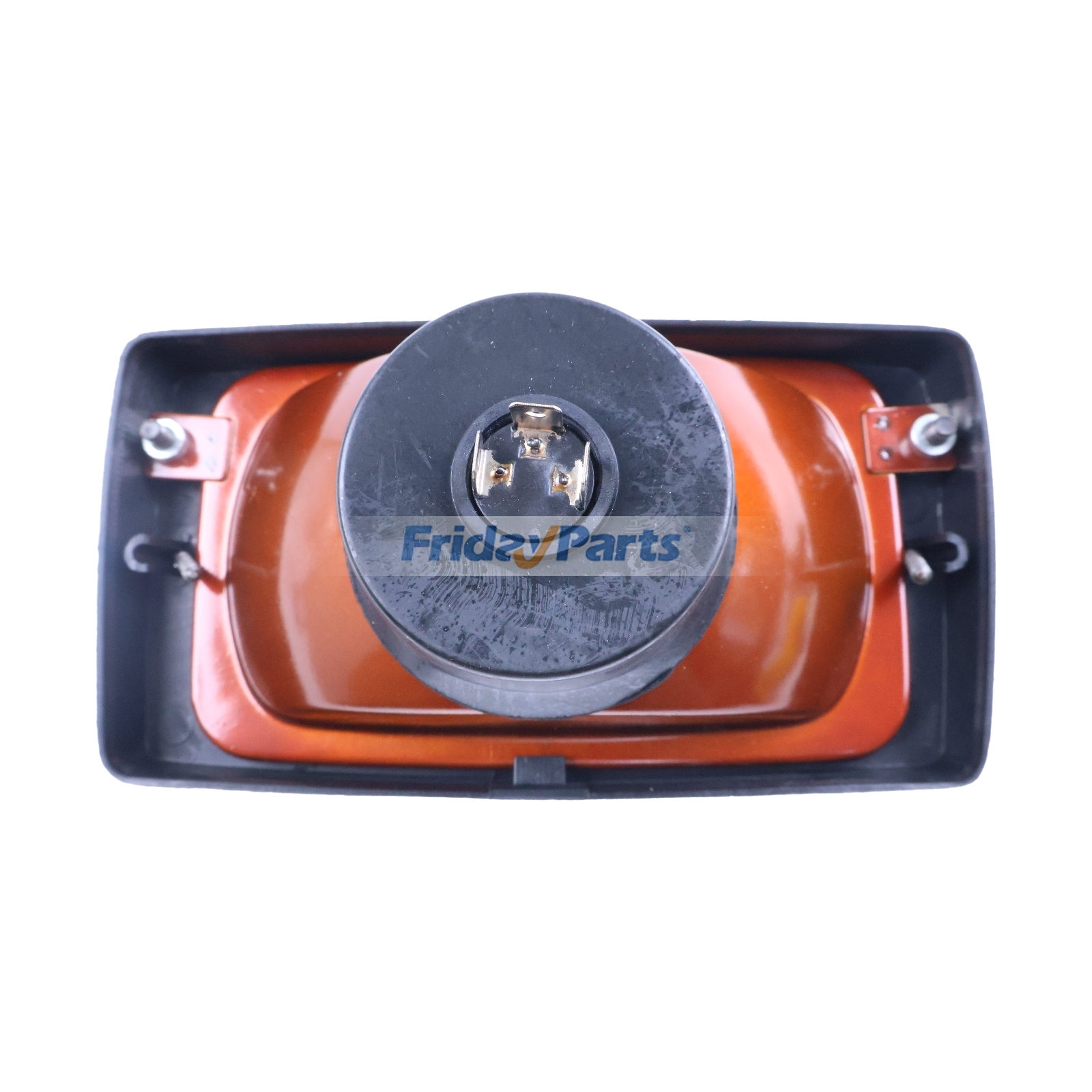 12-V-Flutlicht 397-6221 für Caterpillar CAT-Motor C3.4B C4.4 C1.1 C32 Verdichter CB7 CB16 CB15 CB13 CB10für Für CAT