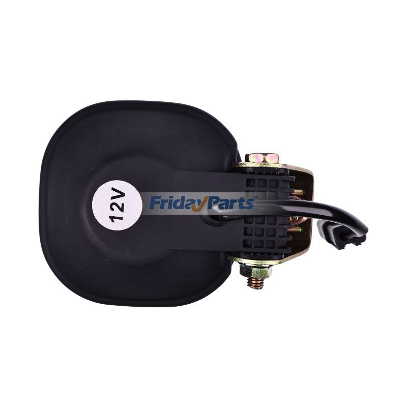  12V Floodlamp 4045 6068 For JOHN DEERE