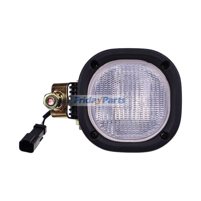 12V Floodlamp 4045 6068 for Engine,Loader