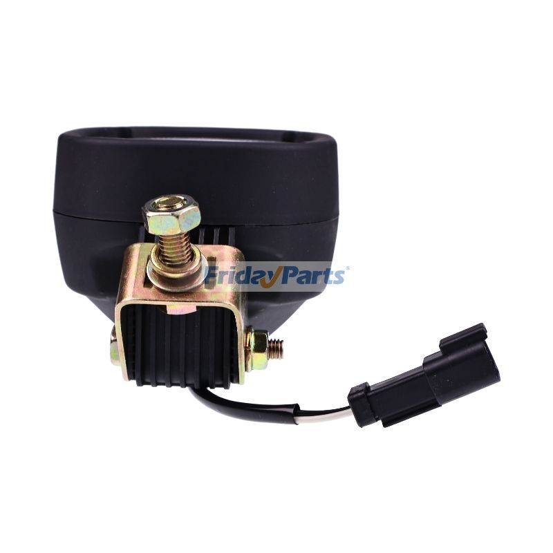 Engine,Loader 12V Floodlamp 4045 6068