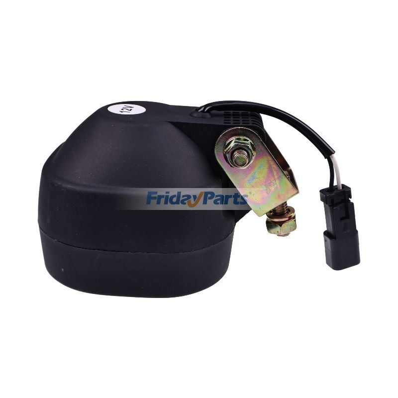 12V Floodlamp 4045 6068 in Stock in China,USA,China Stock