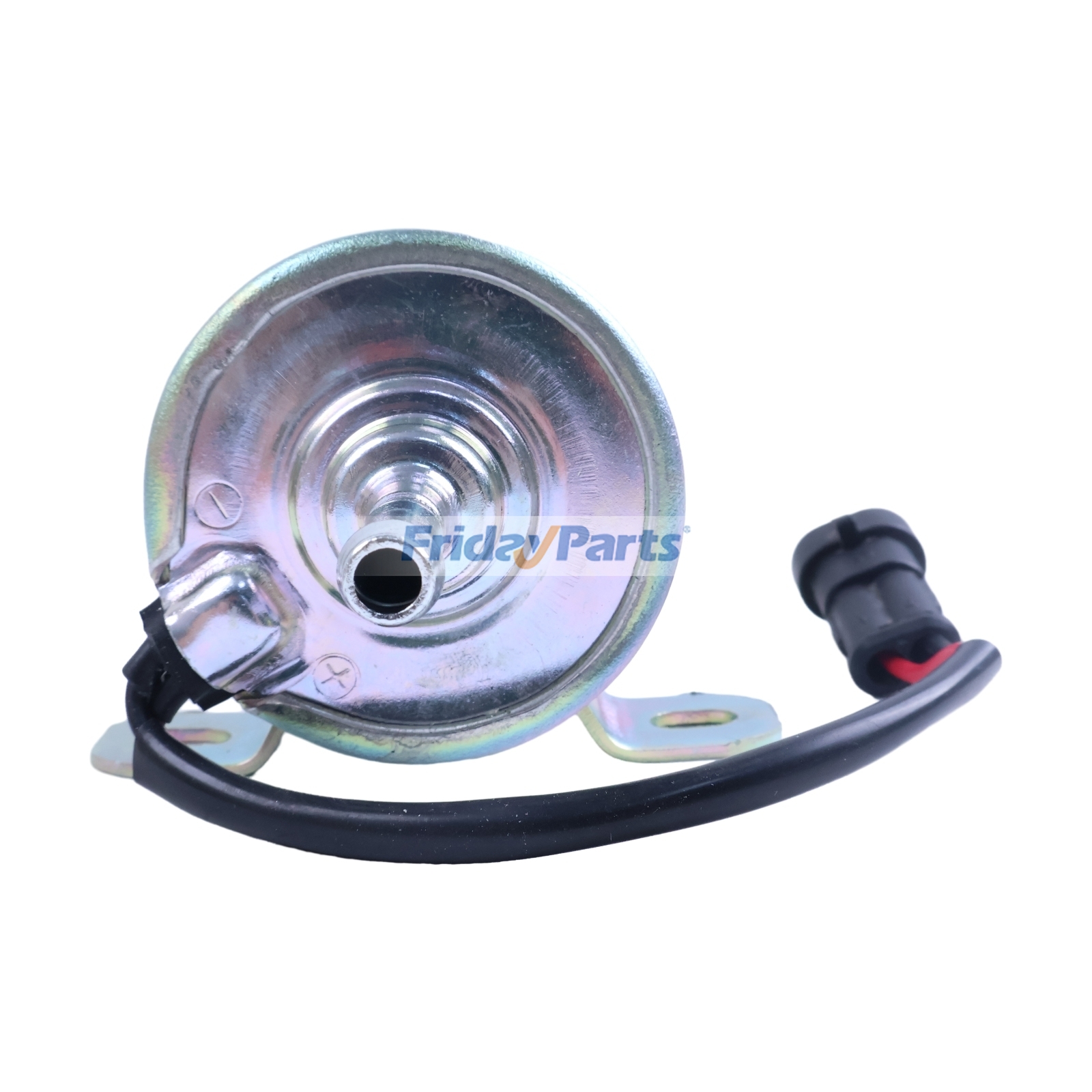 Pompe à carburant Pour Polaris