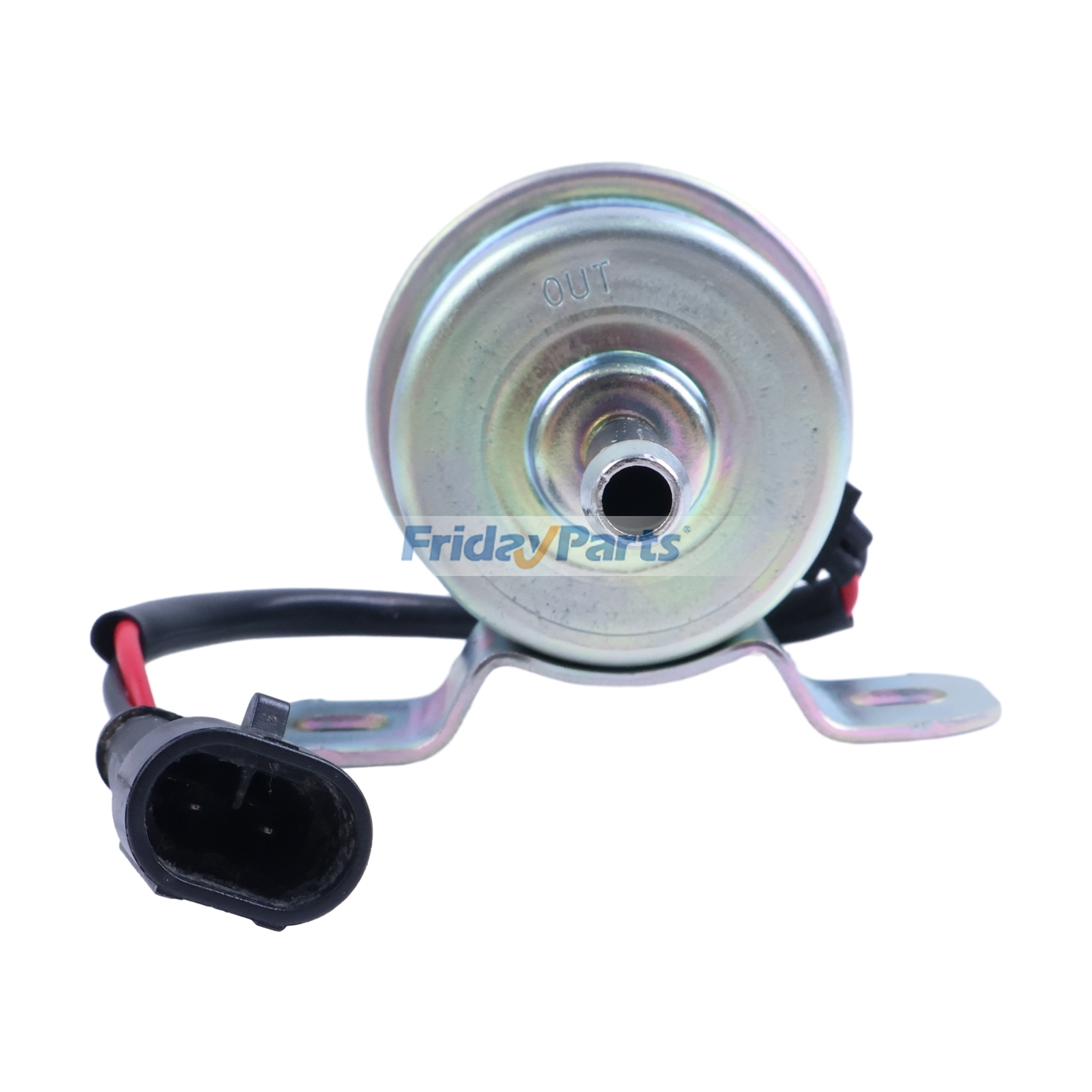 Pompe à carburant de FridayParts