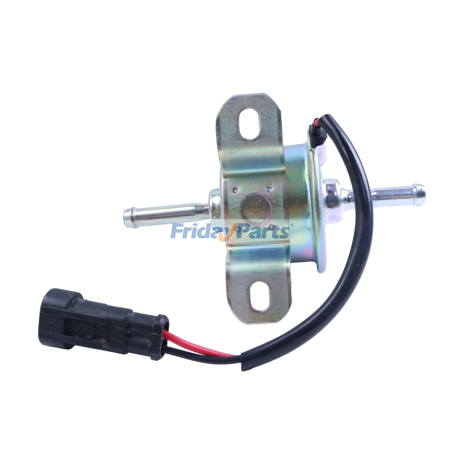 Pompe à carburantpour VTT/UTV