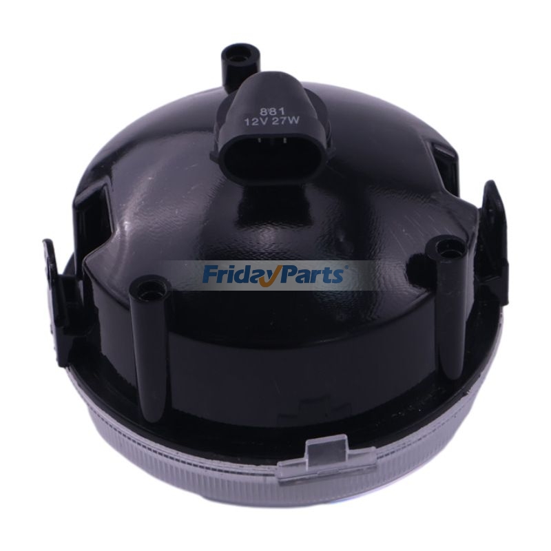 FrontscheinwerferFür KUBOTA