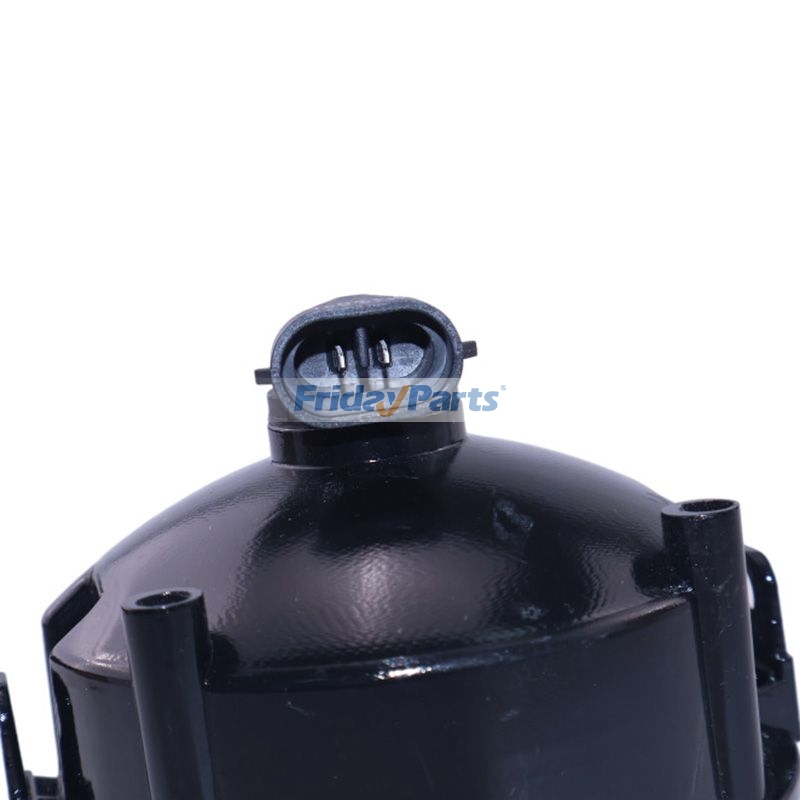 12V Frontscheinwerfer K7311-54362 für Kubota RTV400Ci RTV520 RTV520E RTV400CIR-A RTV500Afür Für KUBOTA