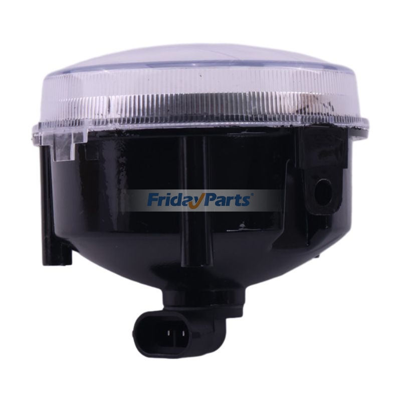 Frontscheinwerferfür Nutzfahrzeug