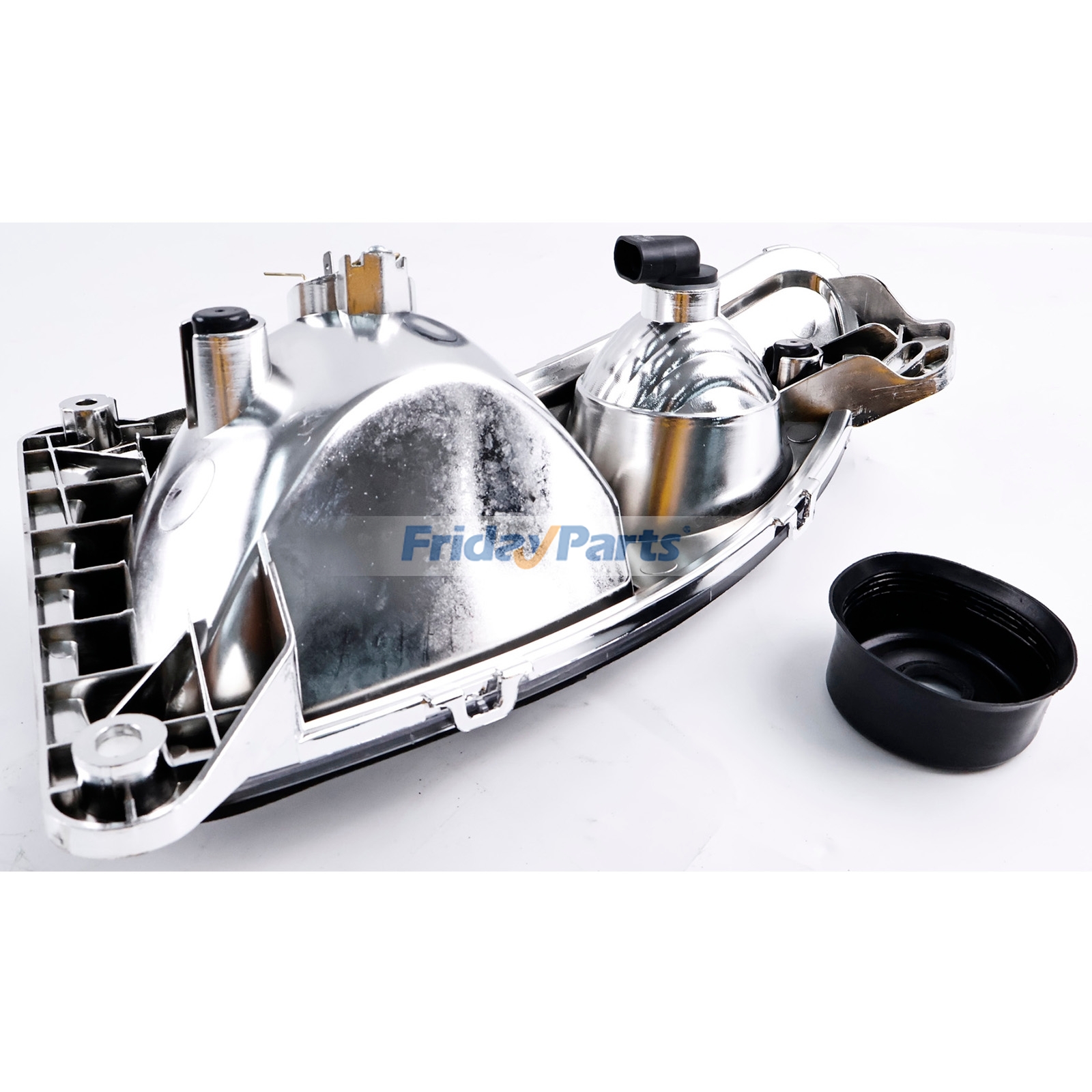 Headlamp  for Tractor