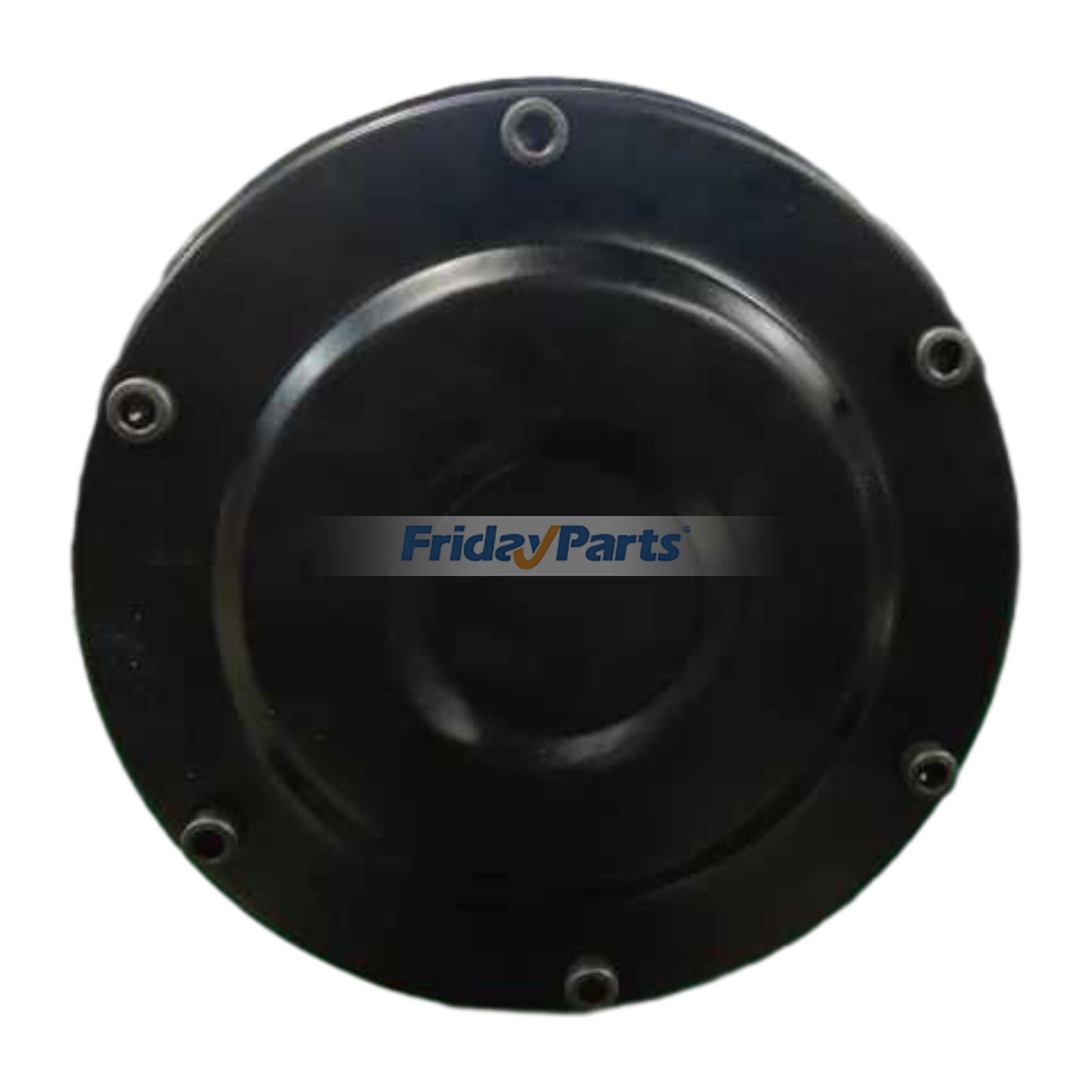 FridayParts A/C Compressor