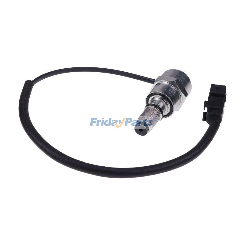 12-V-Kraftstoffabschaltungs-Einspritzsystem für Citroen Peugeot Toyota 1.9Dfür Sonstiges