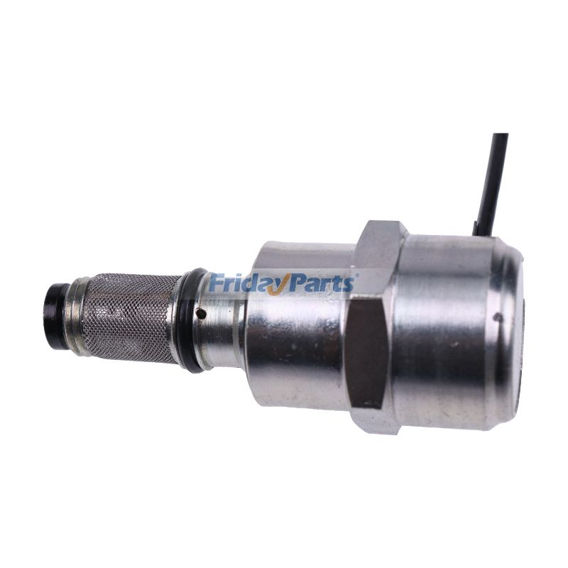 12-V-Kraftstoffabschaltungs-Einspritzsystem 9108-152A für Citroen Peugeot Toyota 1.9Dfür Für andere Marken,Für Toyota