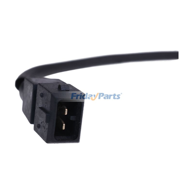 12-V-Kraftstoffabschaltungs-Einspritzsystem für Citroen Peugeot Toyota 1.9Dfür SonstigesFür andere Marken,Für Toyota