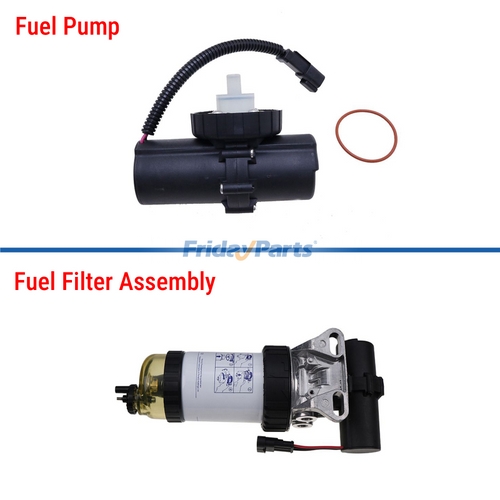 JELPC New 12V Fuel Extraction Pump 232-5877 228-9130 Nigeria | Ubuy JELPC New 12V Fuel Extraction Pump 232-5877 228-9130 Nigeria | Ubuy