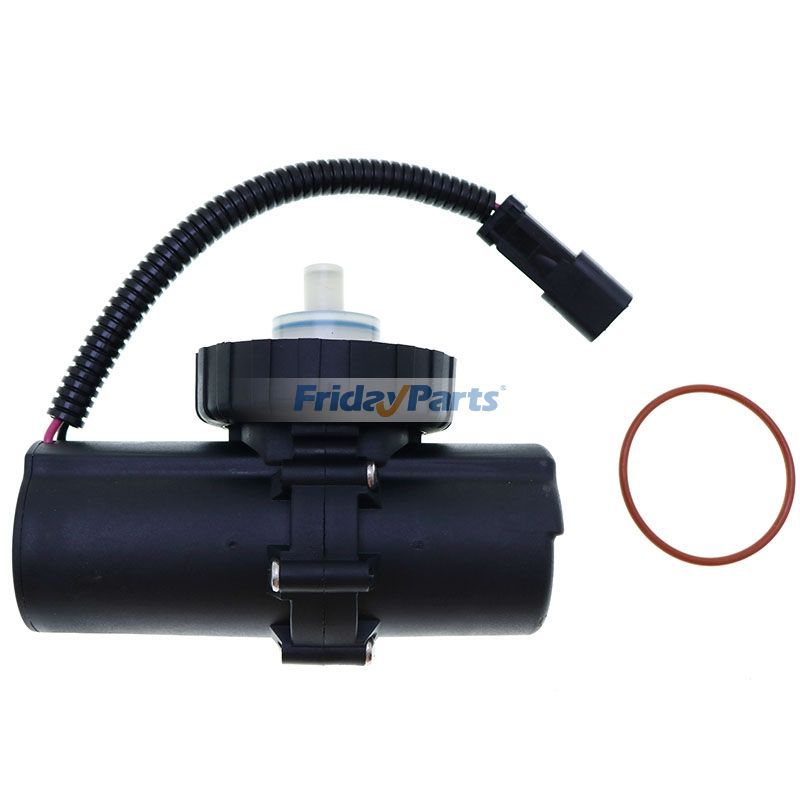 12-V-Kraftstoffeinspritzpumpe MP10325 232-5877 für Caterpillar CAT-Radlader 908H 908 907H 906H 906für Für CAT