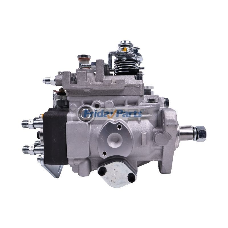 Fuel Injection Pump in Stock in China