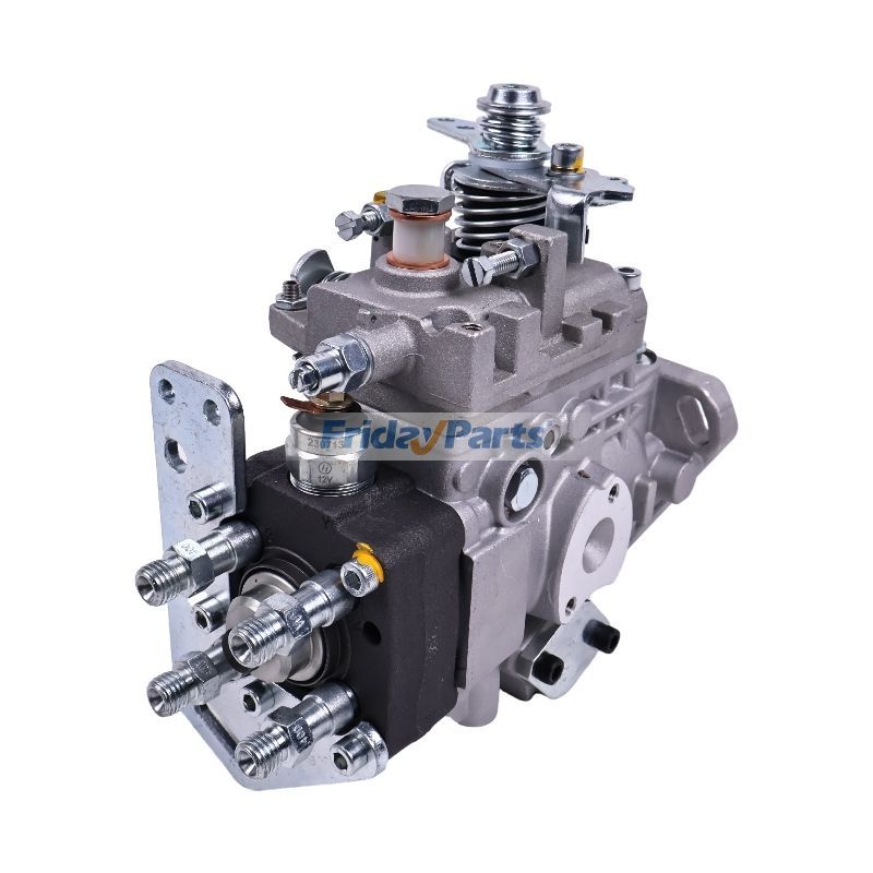 Fuel Injection Pump for Engine,Loader