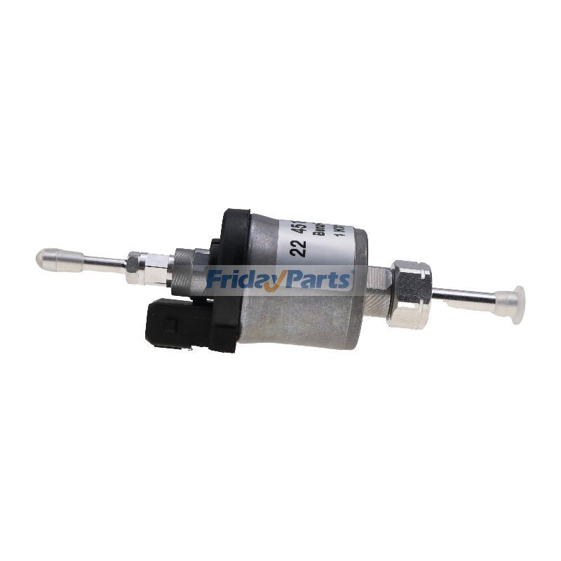  12V Fuel Metering Pump For OTHER BRAND