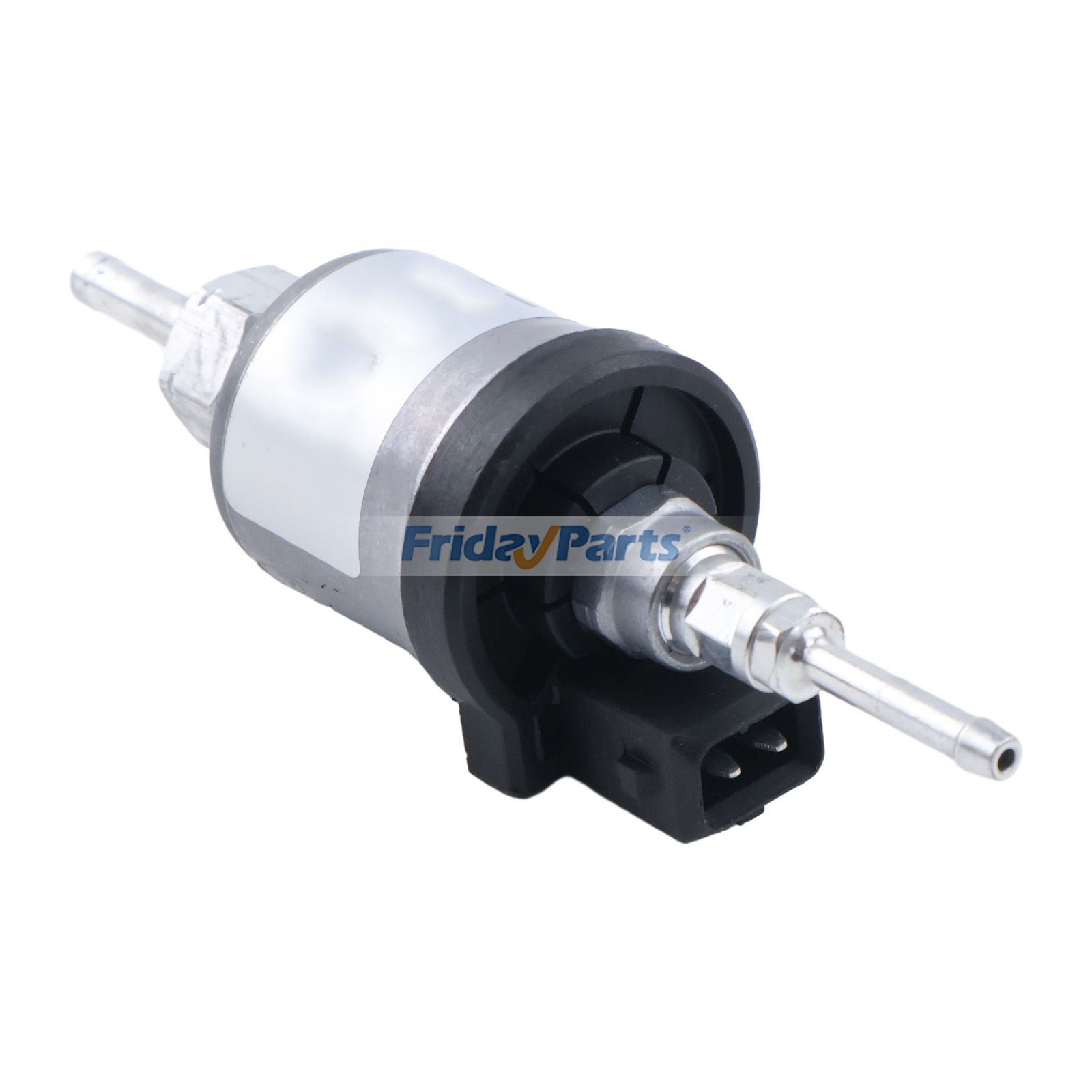 12V Fuel Metering Pump Heater 22451901 for Eberspacher Airtronic D2 D4 1KW-4KW