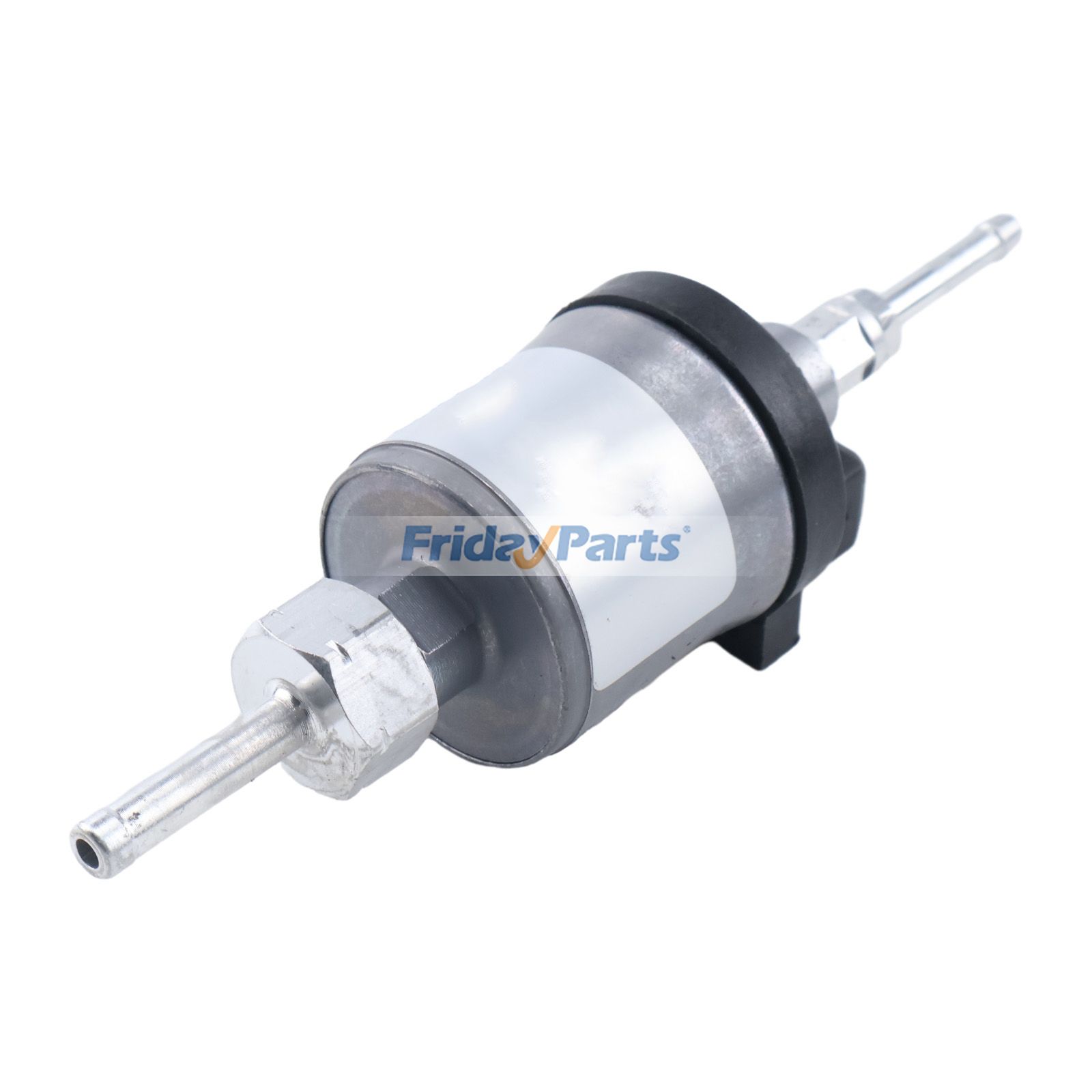 12V Fuel Metering Pump Heater for Eberspacher Airtronic 1KW-4KW in Stock in China,China Stock