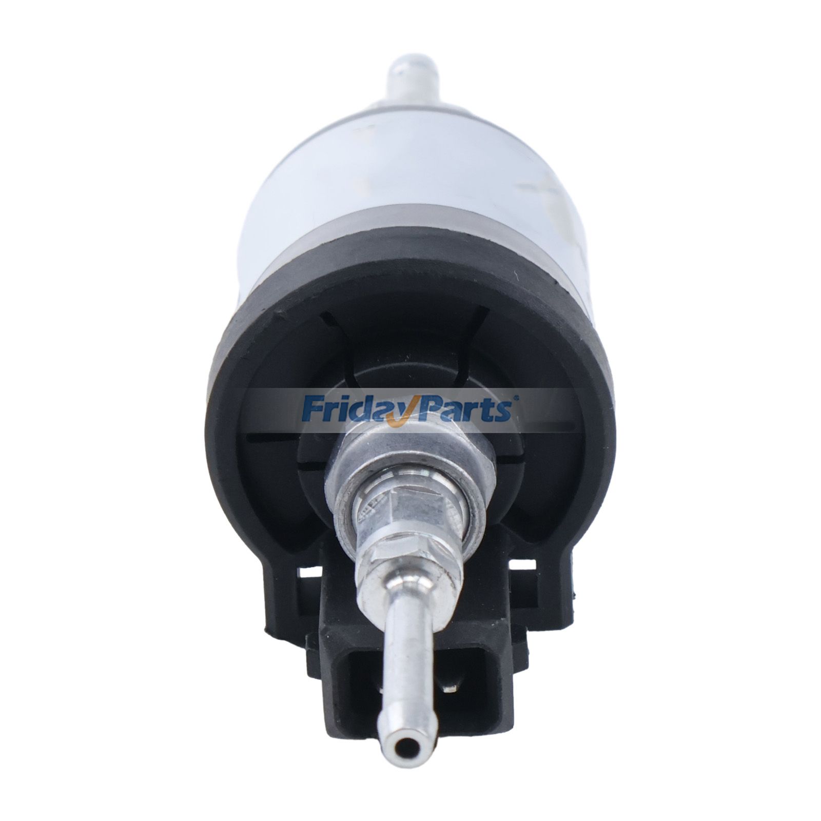FridayParts 12V Fuel Metering Pump Heater for Eberspacher Airtronic 1KW-4KW