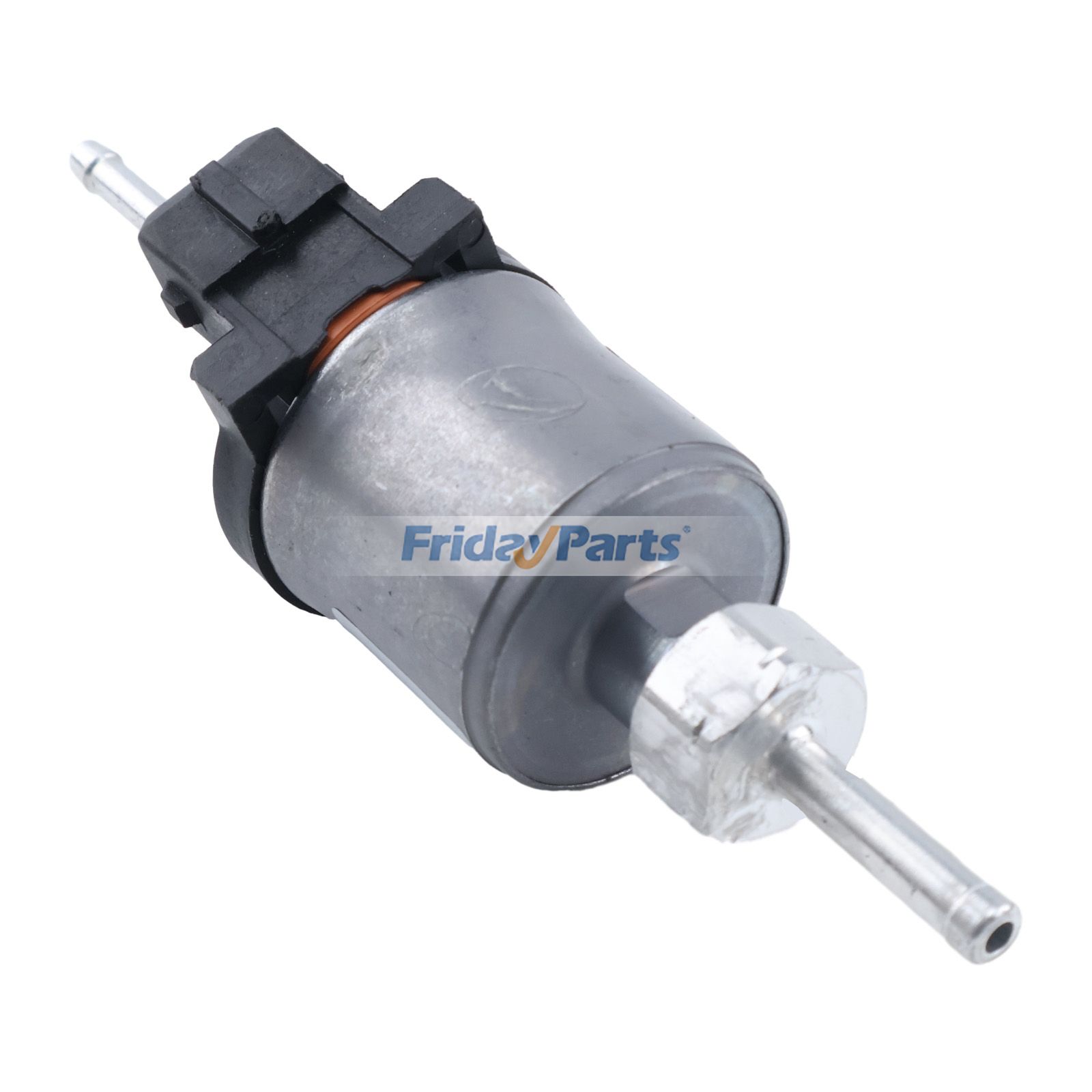 Other Construction Equipment 12V Fuel Metering Pump Heater for Eberspacher Airtronic 1KW-4KW