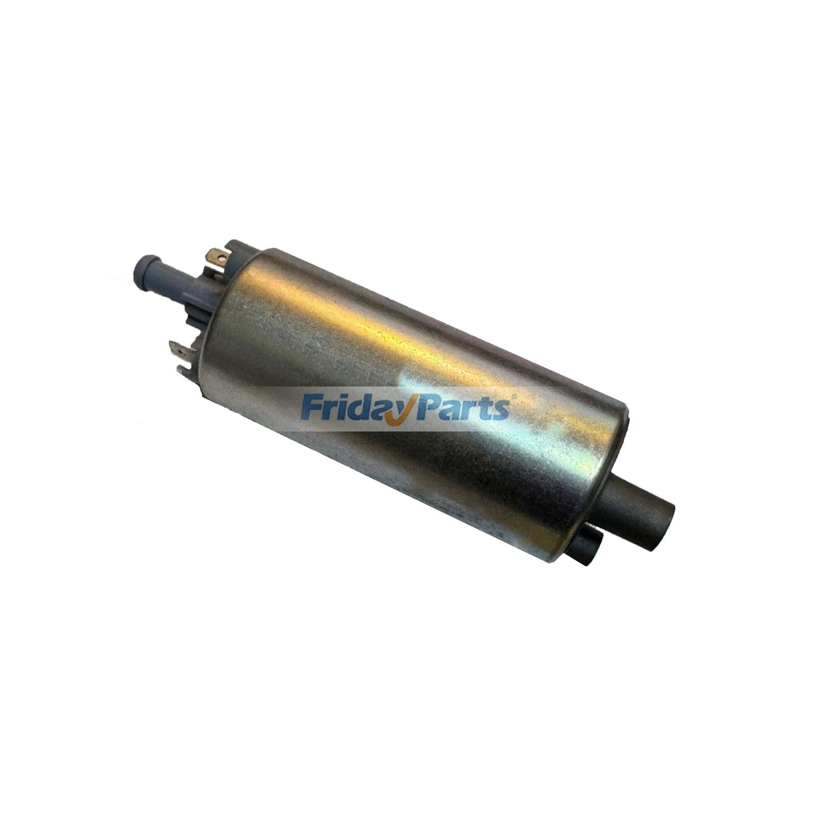 12V Kraftstoffpumpe 0580314097 77796614 90411794 für Opel Astra Calibra Combo Corsa Omega Senator Tigra Vectra Vauxhall Astra 1986-2005