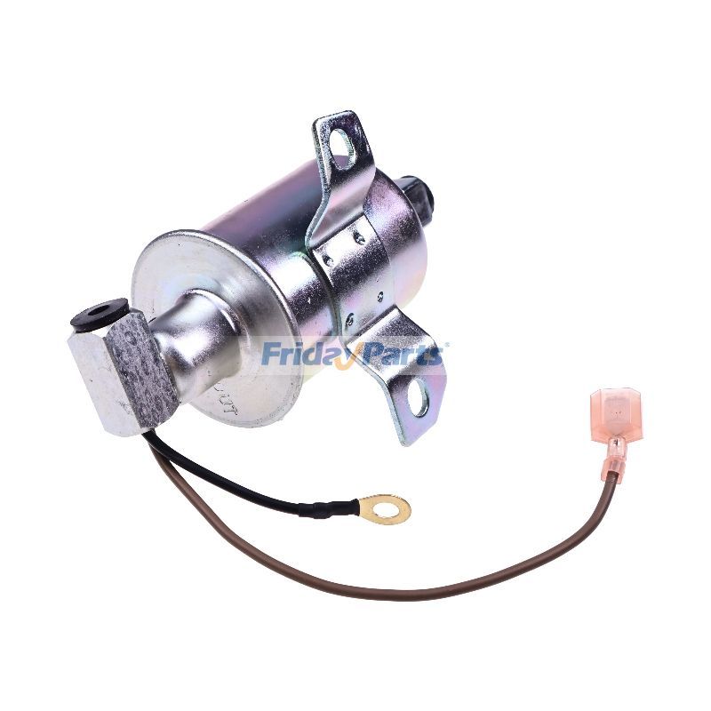 12-V-Kraftstoffpumpe 149-2615 149-2615 A029F893 A047N919 für Cummins Onan-Generatorfür Für Onan