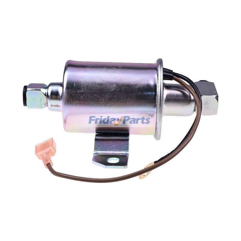 KraftstoffpumpeFür Onan