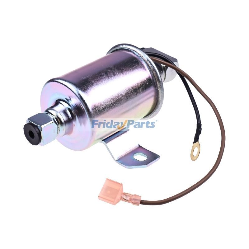 12-V-Kraftstoffpumpe 149-2615 149-2615 A029F893 A047N919 für Cummins Onan-Generator