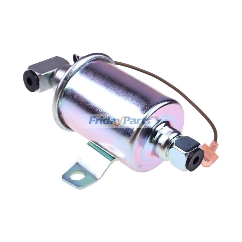 FridayParts Kraftstoffpumpe