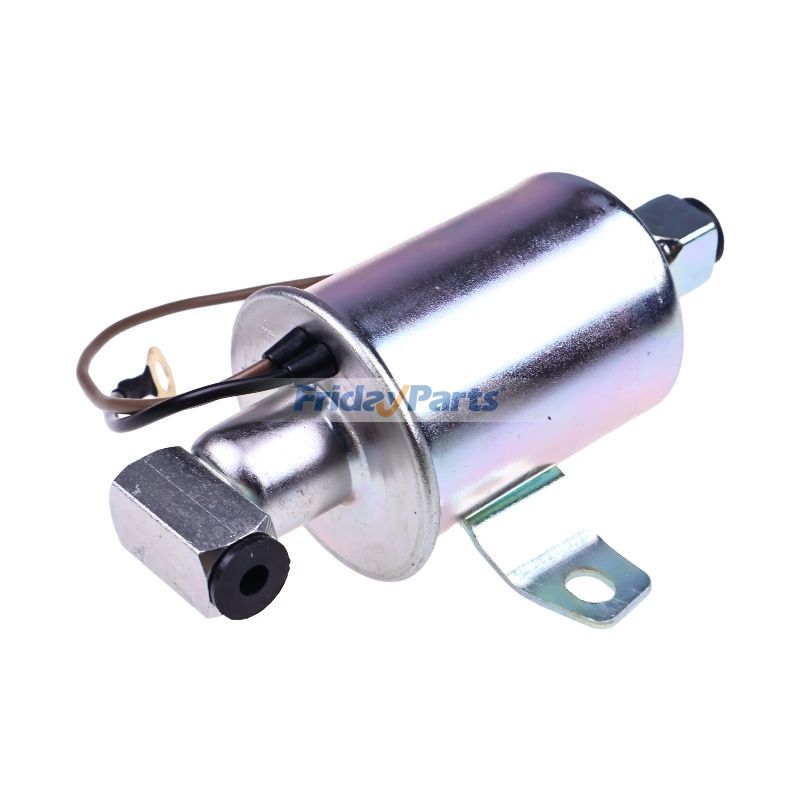 Kraftstoffpumpefür Generator